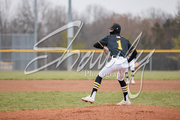 2023.03.23 FHS Baseball Vs. Fatima00968