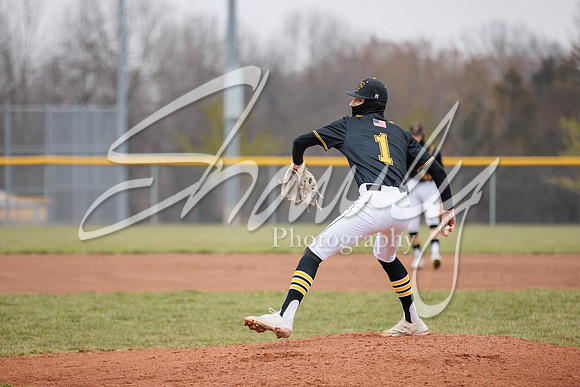 2023.03.23 FHS Baseball Vs. Fatima00969