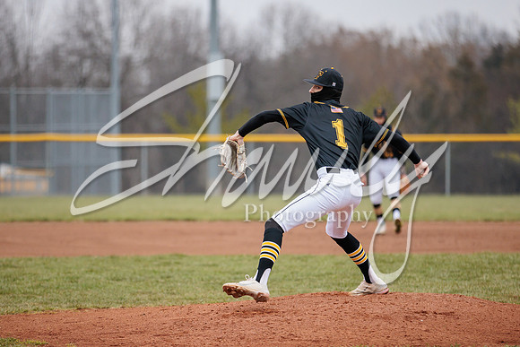 2023.03.23 FHS Baseball Vs. Fatima00970