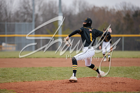 2023.03.23 FHS Baseball Vs. Fatima00971