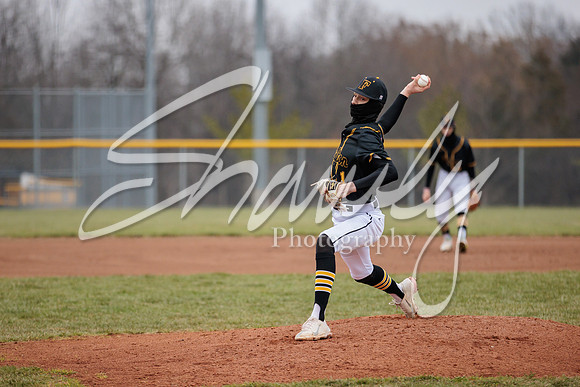 2023.03.23 FHS Baseball Vs. Fatima00972