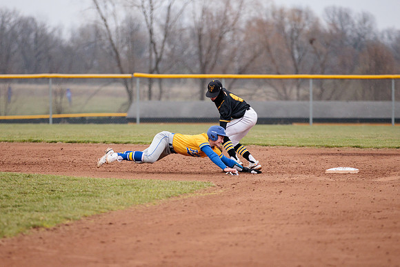 2023.03.23 FHS Baseball Vs. Fatima01886