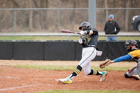 2023.03.23 FHS Baseball Vs. Fatima02140
