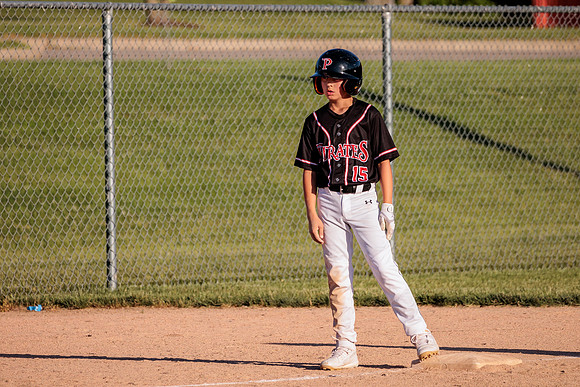 2022.05.16 Pirates Vs. Show0791