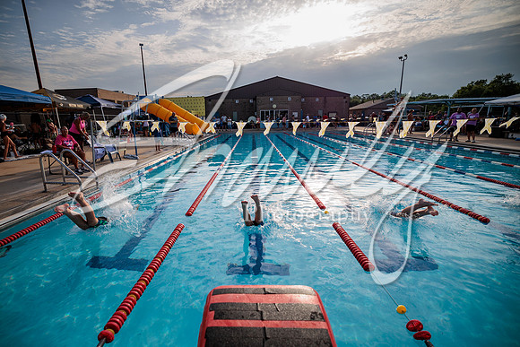 2022.07.06 Fulton Fins Swim Meetl0262