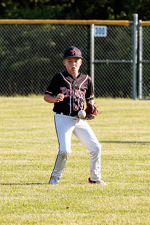 2022.05.16 Pirates Vs. Show1923