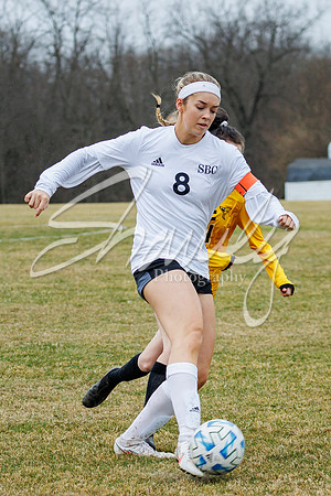 2022.03.22 FHS Girls Soccer Vs. Southern Boone0646
