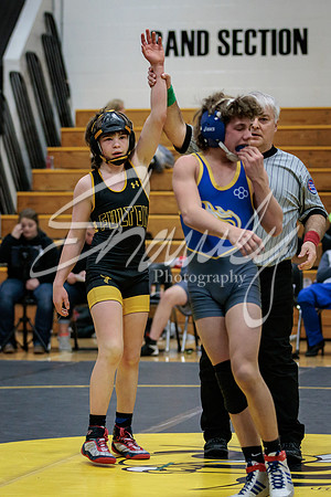 2022.01.25 FHS Wrestling Quad00510