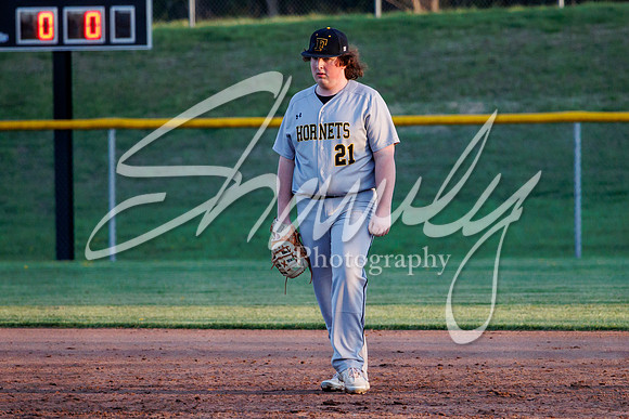 2022.04.14 FHS Baseball Vs. Kirksville2801