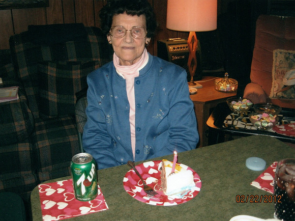 Bradley Family_1169