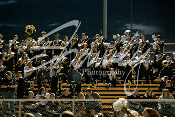 2022.09.16 FHS Football Vs. Hannibal1697