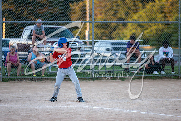 2022.06.20 Fulton P&R Baseball 12-14l2400