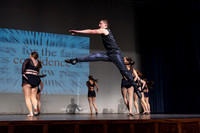 JDS 2025 Recital Performance 1-883