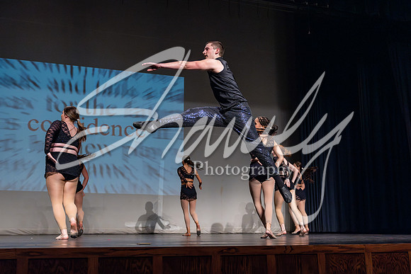 JDS 2025 Recital Performance 1-883