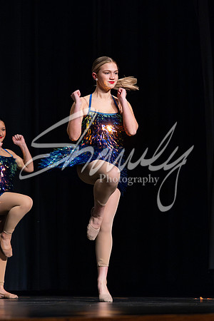 JDS 2025 Recital Performance 1-15