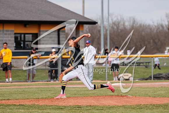 2022.04.12 FHS Baseball Vs. Moberly1248
