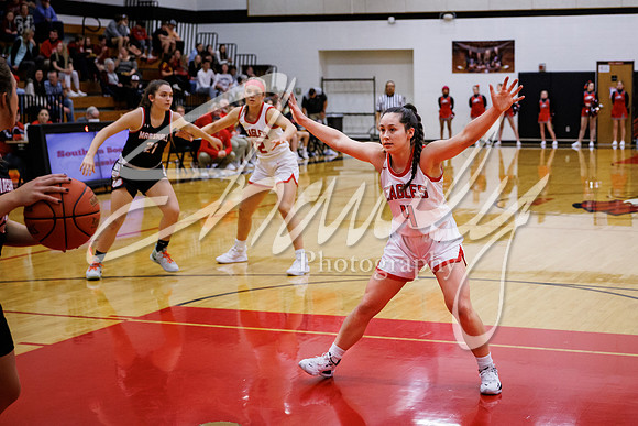 2022.01.31 S. Boone Vs. Marshall01471