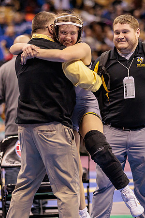 2022.02.18 MSHSAA State Wrestling Rnd3 Wrestlebacks0375