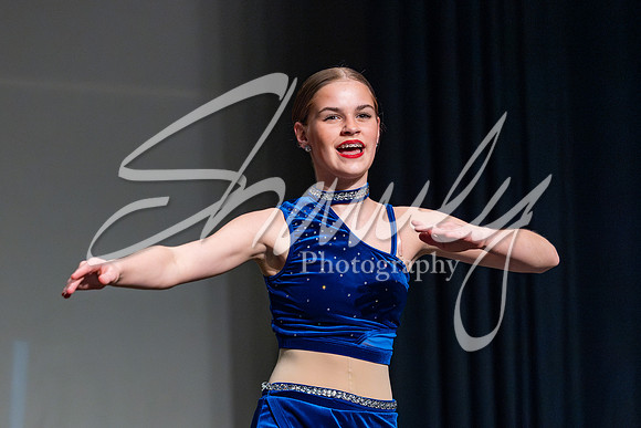JDS 2025 Recital Performance 1-596