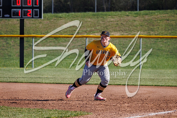 2022.04.14 FHS Baseball Vs. Kirksville0045