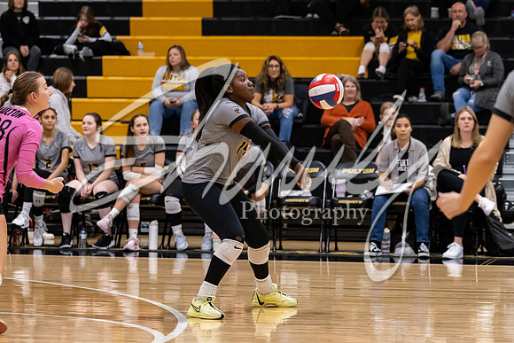 2024.10.15 FHS Volleyball Vs. Hallsville-51