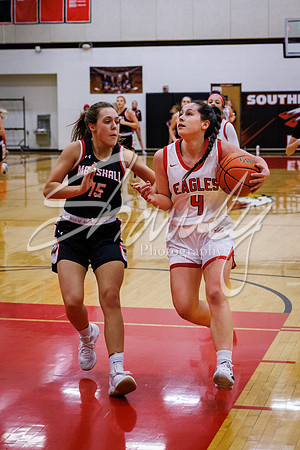 2022.01.31 S. Boone Vs. Marshall01542