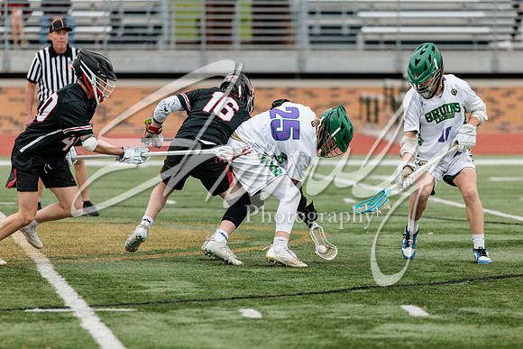 2025.04.25 Rock Bridge Lacrosse-21