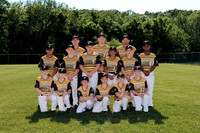 STING Team Photos-45