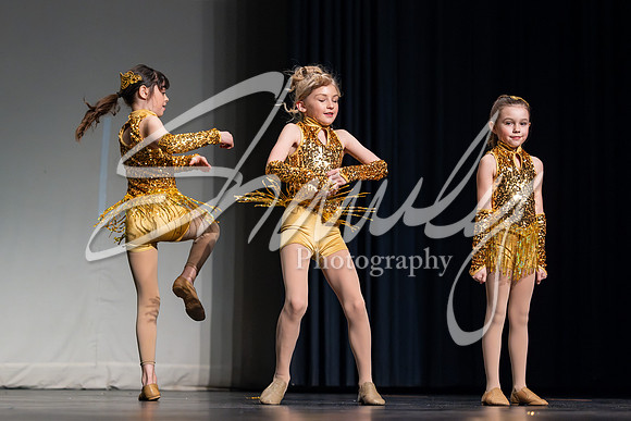 JDS 2025 Recital Performance 3-926