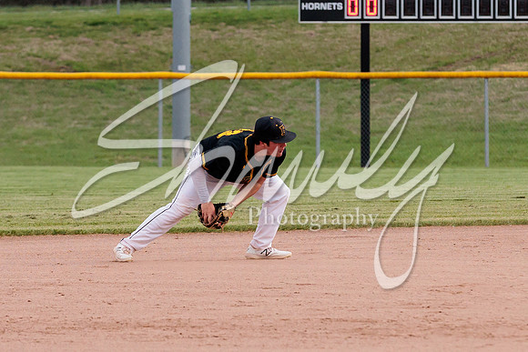 2022.04.12 FHS Baseball Vs. Moberly1606