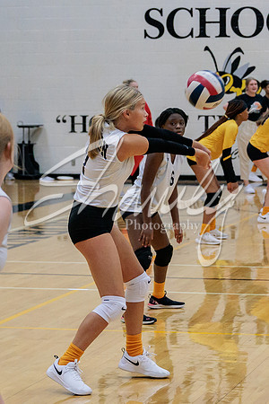 2022.09.19 FHS Volleyball Vs. Mexico1874