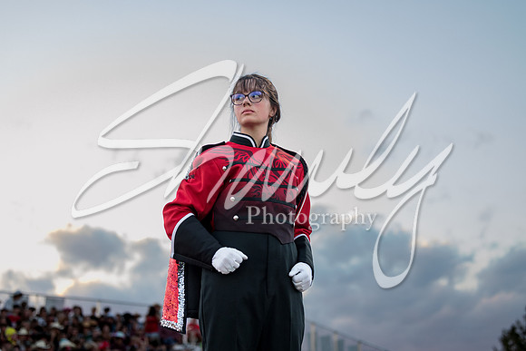 2024.10.04 S. Boone Football Vs. Eldon-3