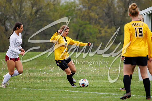 2022.05.03 FHS Girls Soccer Vs. Osage0200
