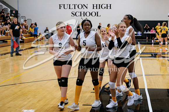 2022.09.19 FHS Volleyball Vs. Mexico1942