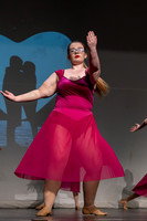 JDS 2025 Recital Performance 1-100