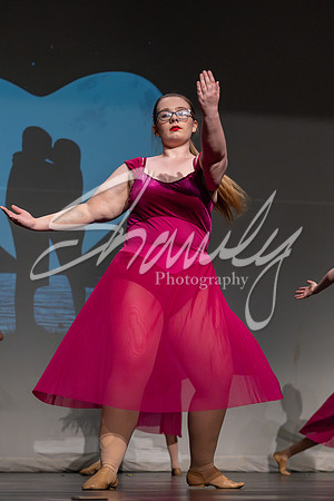 JDS 2025 Recital Performance 1-100