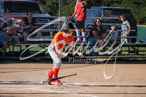2022.06.20 Fulton P&R Baseball 12-14l0016