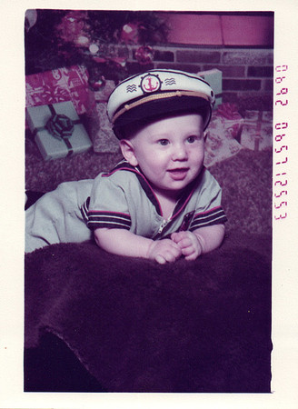 Bradley Family2_1687