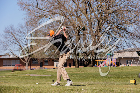 2023.04.17 FHS Boys Golf Vs. S. Boone-5
