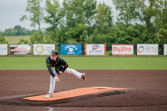 2023.05.15 FHS Baseball Vs. S. Boone Districts-39
