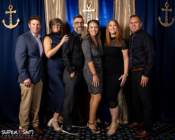 2026.09.25 SSF Hope Gala-37