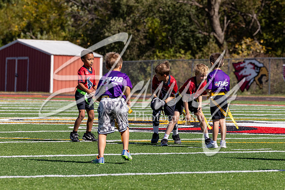 2024.10.13 S. Boone YMCA Flag Football-62