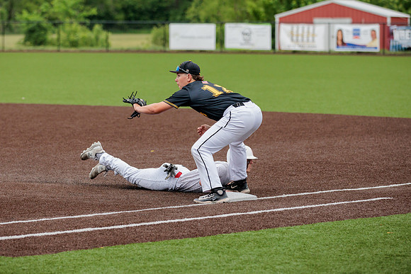 2023.05.15 FHS Baseball Vs. S. Boone Districts-56