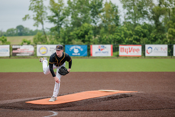 2023.05.15 FHS Baseball Vs. S. Boone Districts-43