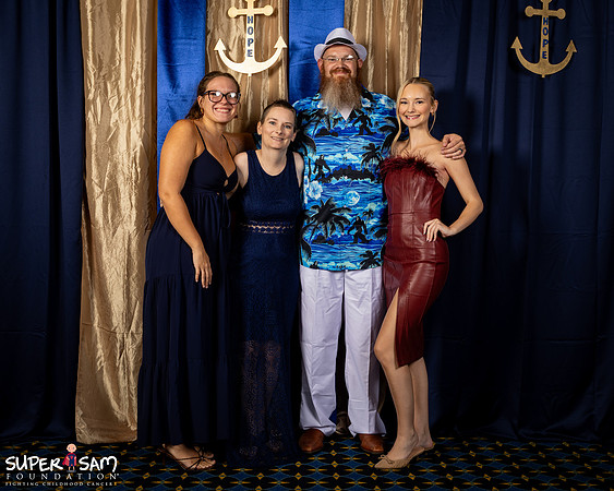 2026.09.25 SSF Hope Gala-47