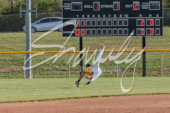 2023.04.13 FHS Baseball Vs. Kirksville00093
