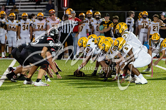 2026.10.02 S. Boone Football Vs. Fulton-97