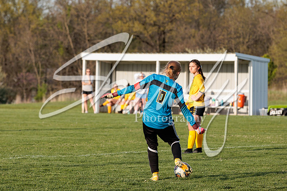 2023.04.18 FHS Soccer Vs. Elsberry01748