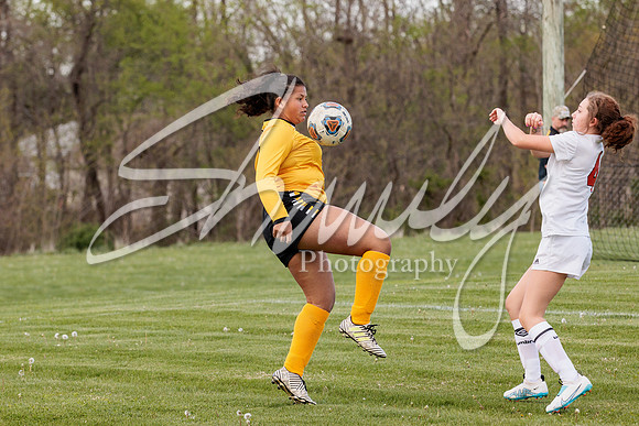 2023.04.18 FHS Soccer Vs. Elsberry00904