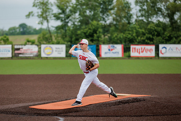 2023.05.15 FHS Baseball Vs. S. Boone (Districts)00014